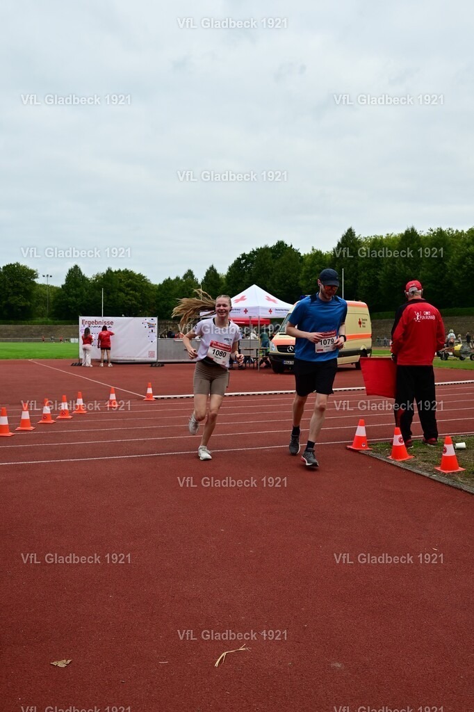 2026-08-23_Sparkassenlauf_HM_RM_000791 | Die Fotografen - Realisiert mit Pictrs.com