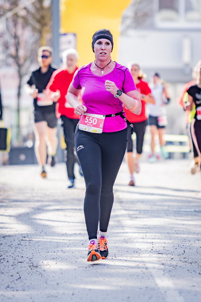 IMG_5324 | SportEventFotografie - Roman Stoiber