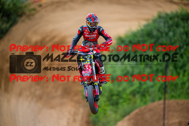 MaZZes_FotoMatrix_220528_7899 | Fotograf Mathias Schmid
Sportfotograf,
Eventfotograf,
Hochzeitsfotograf,
Portraitfotograf