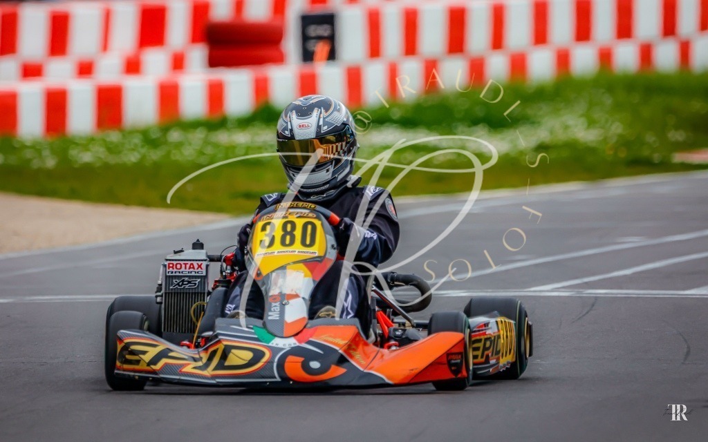 IMG_9179 | traudl_s_fotos