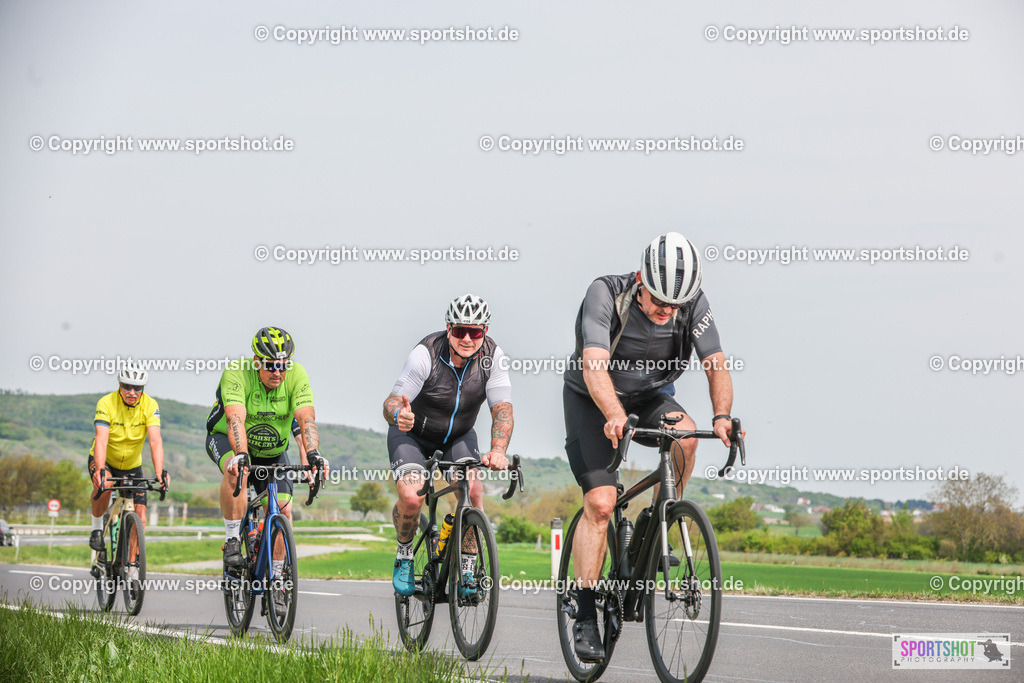 007A3263 | Neusiedlersee Radmarathon #neusiedlerseeradmarathon #neusiedlersee #nrm26 #yourpictrs #sportshot_your_pictrs