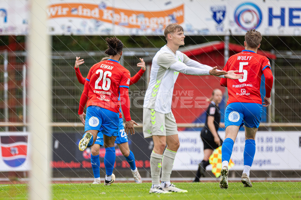 20250921_Picselweb-Fotografie_Meta_1R3_0972 | SV Drochtersen Assel - Werder Bremen II 3:2 - Realisiert mit Pictrs.com