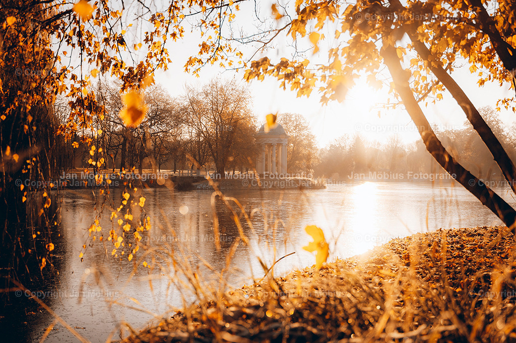 agra-Park | Leipzig Wandbilder Drucke Prints Leinwand Stadtmotive Leipzig Fotosdruck Kunstdrucke Bilder Leipzig Stadtansichten Acrylglasbilder Leipzig Wanddeko Fine Art Prints Wandbilder Büro Leipzig Bilder Praxis Zuhause Bilderdruck Poster Posterlounge Kunstdrucke - Realisiert mit Pictrs.com