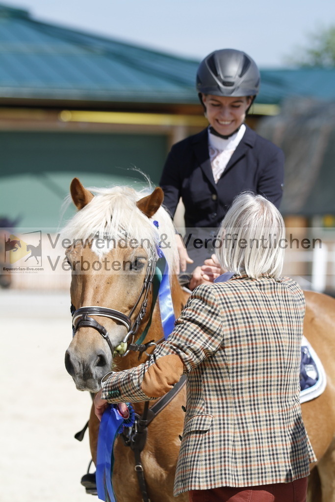 _MG_3612 | equestrian-live-com