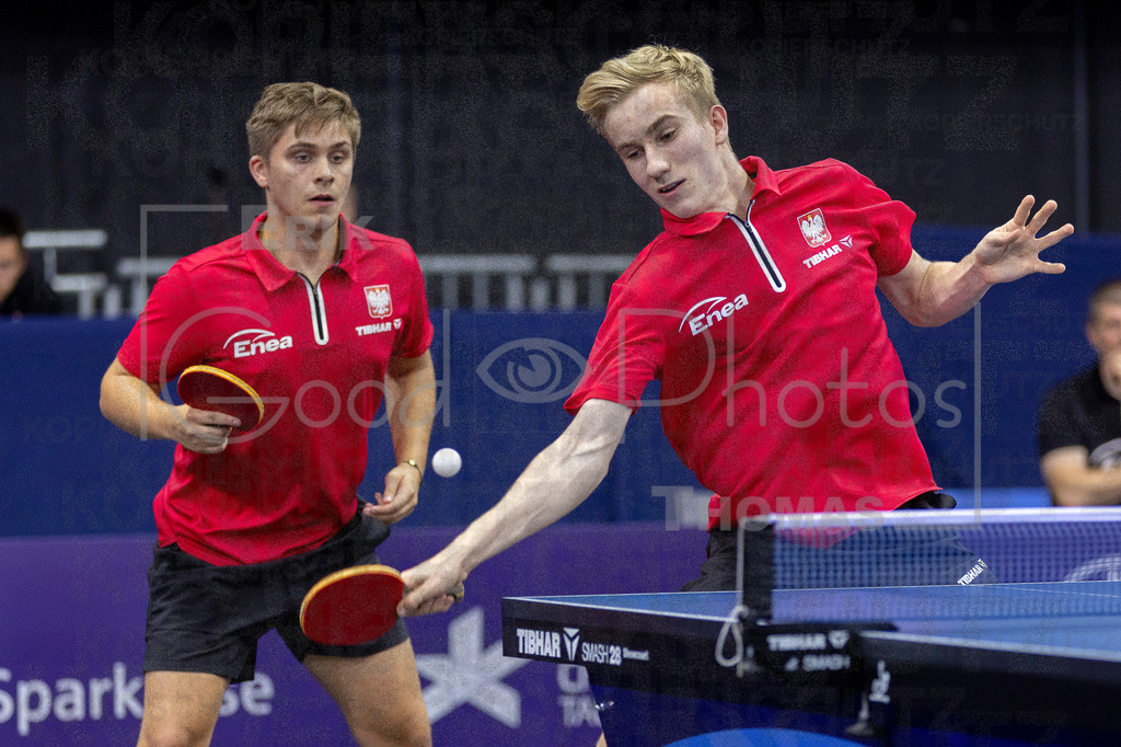 ECS_2022-08-17_093 | good-photos - Realisiert mit Pictrs.com