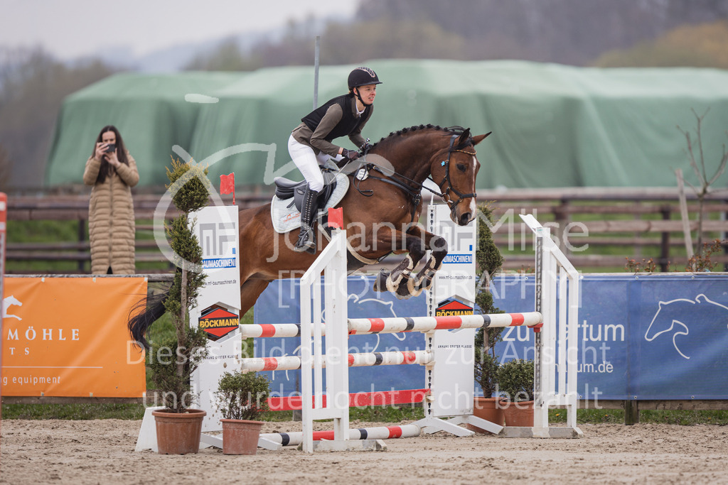 230408_Frühlingsfest_Stil-A2_LK5-6-757 | Deine schönsten Turniermomente als professionelle Fotos! Entdecke hochwertige Pferdesport-Fotografie im Online-Shop. Jetzt Fotos finden & bestellen!