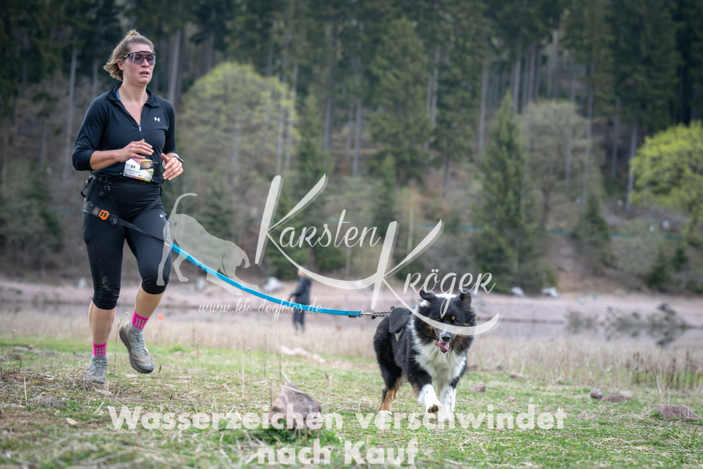 1814_ZZ94668 | kk-dogfotos