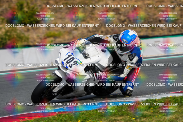 2026_09_04_PBK_17583_LRX | Sportfotografie; SlowMotion; Video; Rennstrecke; Hafeneger; RSE; Speer; Trackday; Motorsportarena; Hockenheimring; Brno; Most; Barcelona; Valencia, Benny; Kaetzmer;