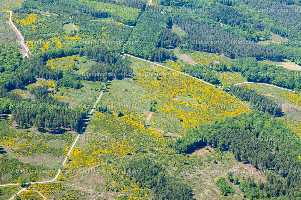 Luftbilder Gürzenich-2908 | Luftbildfotografie und Luftbilder Gürzenich - Realisiert mit Pictrs.com