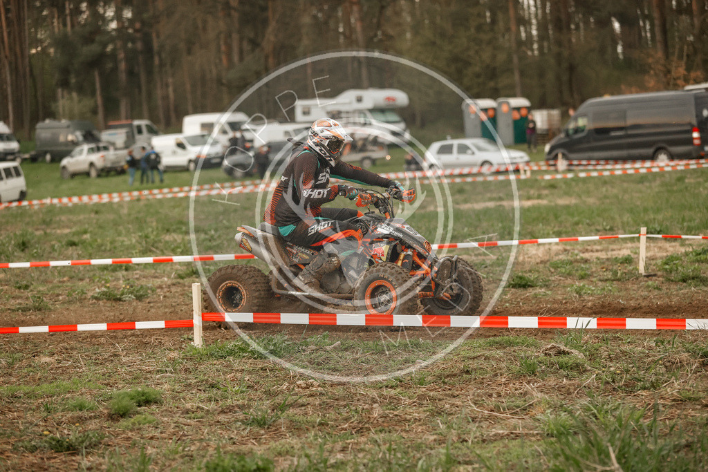 QuadLauf1-177 | koppe-media - Realisiert mit Pictrs.com