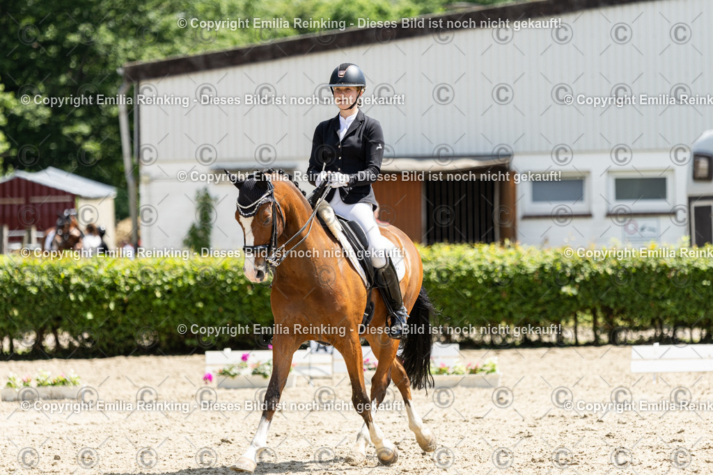 CL5A8797 | Emilia Reinking Fotografie - Realisiert mit Pictrs.com