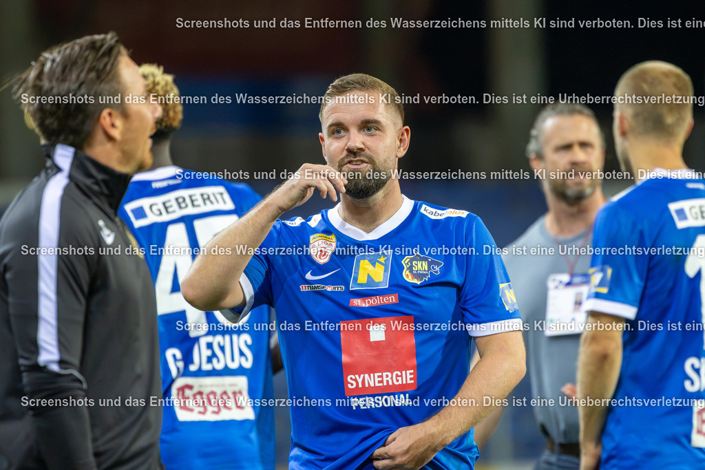 7K3A1807 | 2. Liga - 7. Runde