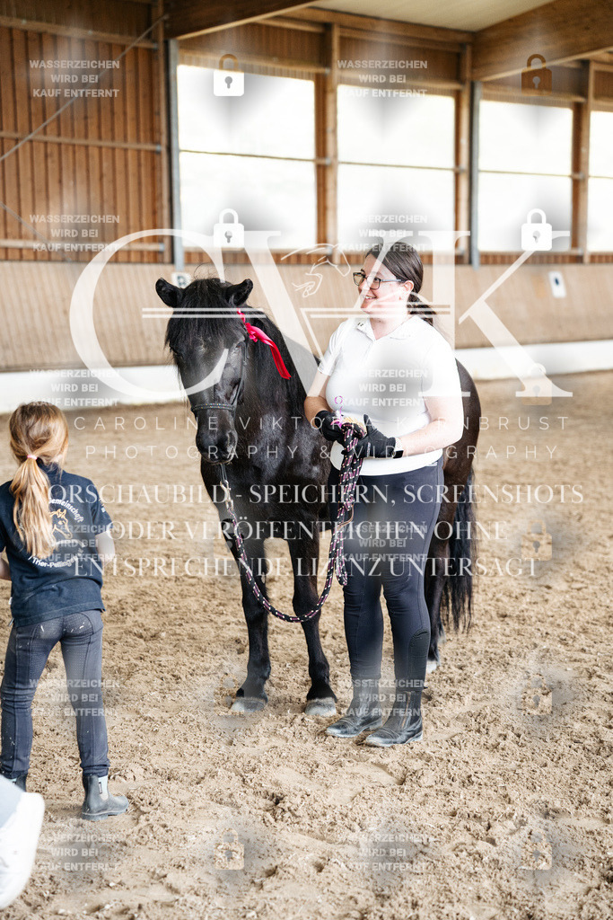 CK703296 | Turnierfotografie Pferdefotografie Trier Rheinland-Pfalz Pferdesport Reitsport Tierfotografie Sportfotografie Pferdevideo Pferdevideografie Equestrianvideography equestrianphotography  - Realisiert mit Pictrs.com
