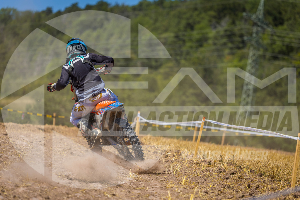 FAM_0035 | fullactionmedia-shop
