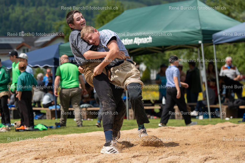 RB_08389 | René Burch leidenschaftlicher Fotograf aus Kerns in Obwalden.  Hier finden sie Sport, Landschaft und Natur Fotografie.
 - Realisiert mit Pictrs.com