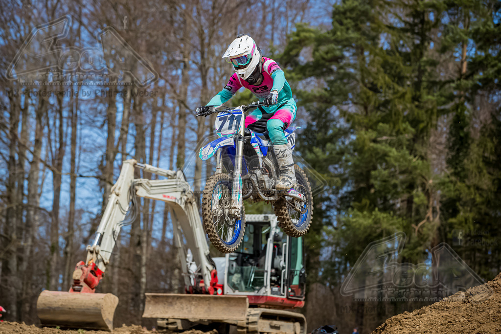 _S7I4786 | EeaA-Entertainment fotografiert für den SAM - Schweizerischer Auto- und Motorradfahrer-Verband und das Motor Journal in der Sparte Motocross, MX Photographie, Schweiz, SAM, MXRS, Swiss MX Network, Motocross Fotografie, MX Fotografie, Fotograf, Photographi