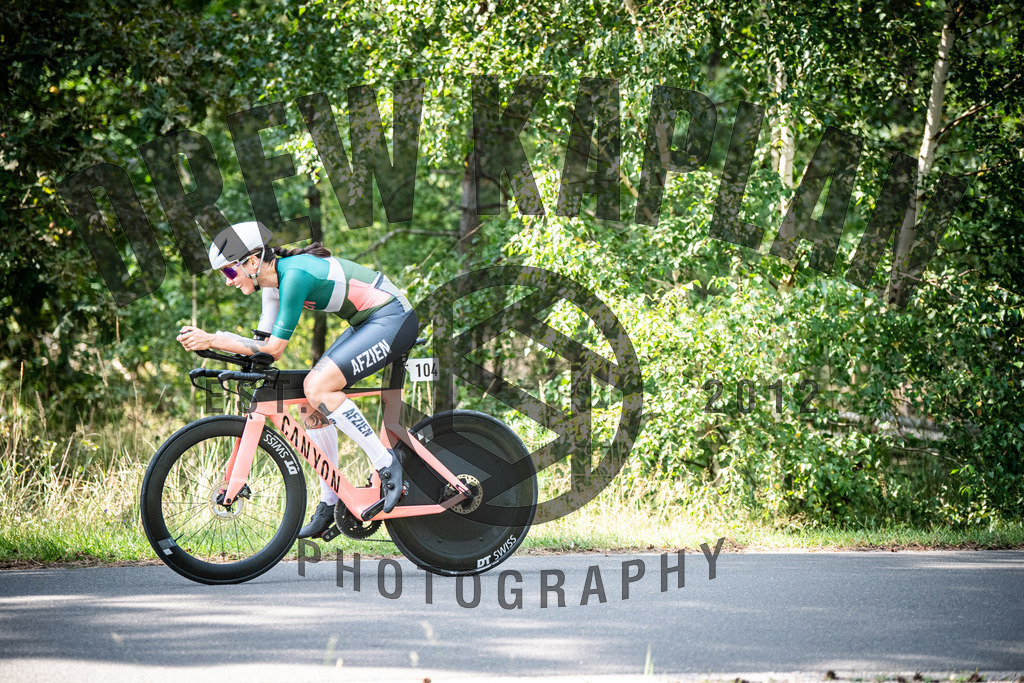 DKP-4843 | Drew Kaplan Photography