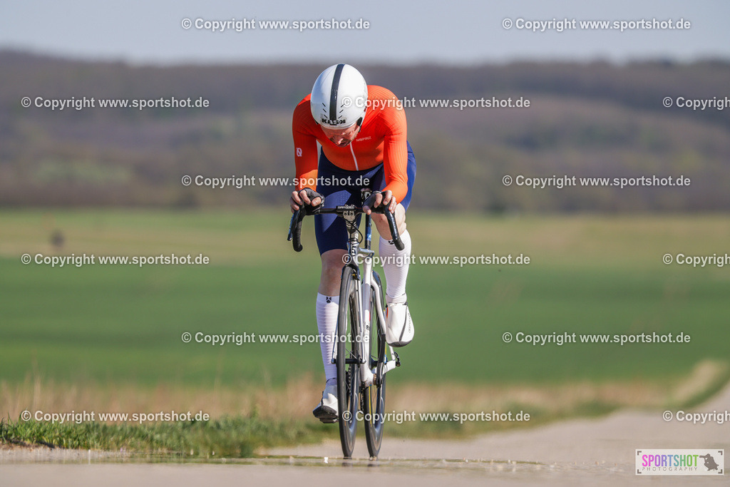 368A3711 | Neusiedlersee Radmarathon 2026@sportshot_your_pictrs #yourpictures#roadtowm2029 #nrm #neusiedlerseeradmarathon #neusiedlersee #neusiedlerseetourismus #burgenland #mörbisch #nrm26 #burgenlandtourismus #voglundco #poweredbyburgenlandtourismus #radsport #rad #marathon #ucigranfondo #visitburgenland #ucigranfondoworldseries