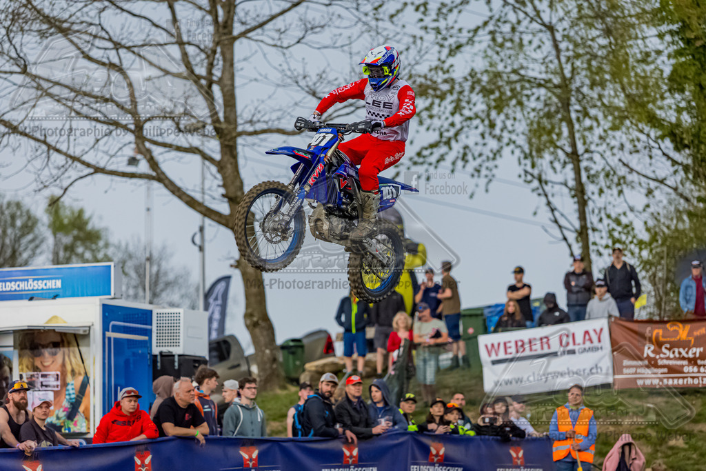 070A1953 | #Wohlen #SAM #Motocross #Motocross Wohlen #schweizerischerAutoMotorradfahrerVerband #motocrossphotography #motocrossfotografie