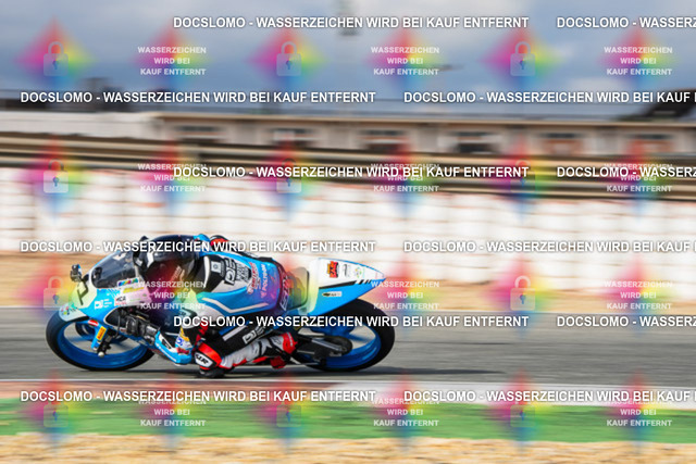 2026_03_08_PBK_31953_LRX | Sportfotografie; SlowMotion; Video; Rennstrecke; Hafeneger; RSE; Speer; Trackday; Motorsportarena; Hockenheimring; Brno; Most; Barcelona; Valencia, Benny; Kaetzmer;