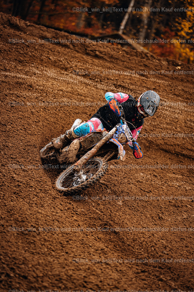 E68A4675 | blick_win_kel