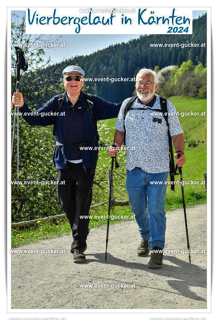 batch_DSC_1457 | Sportfoto event-gucker Herbert Scherer
