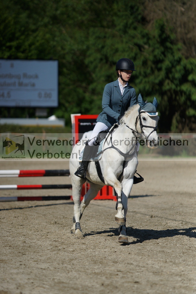 DSC06053 | equestrian-live-com