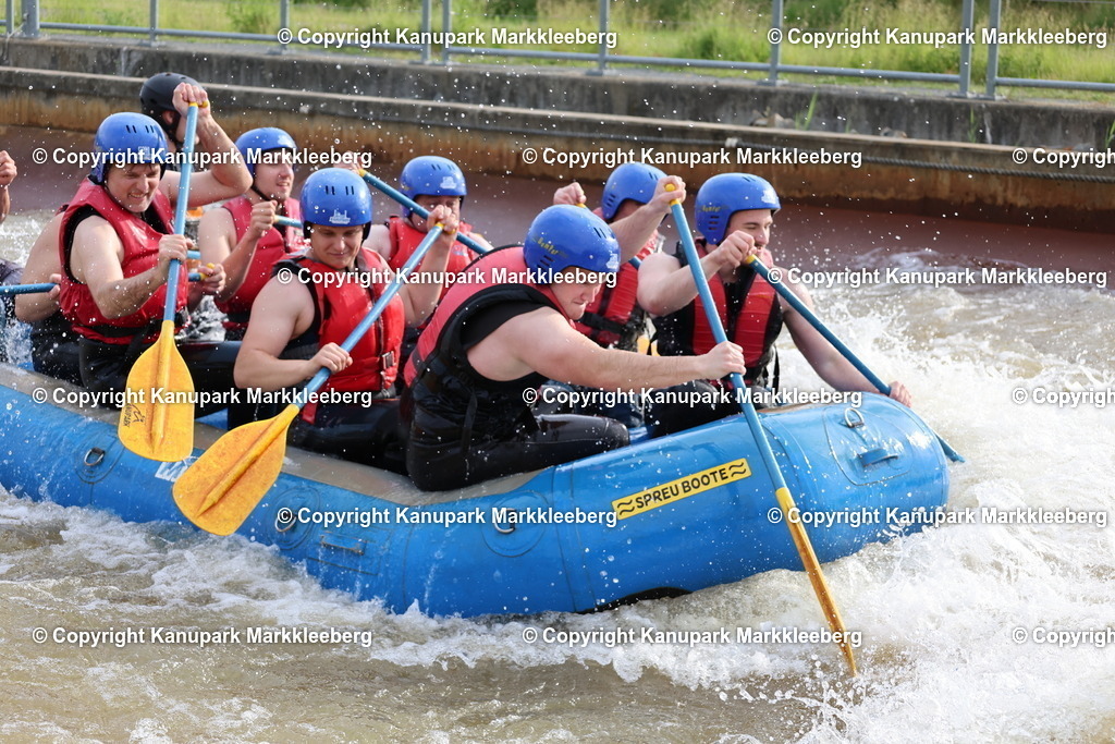 4.06.2025 18 Uhr0056 | fotodienst-kanupark - Realisiert mit Pictrs.com
