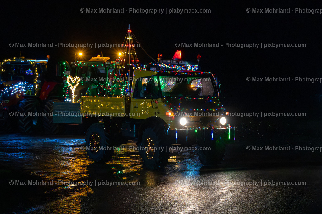 Lichterfahrt-Sulingen_071225-MM_9181-0031 | Max Mohrland - Photography - Realisiert mit Pictrs.com