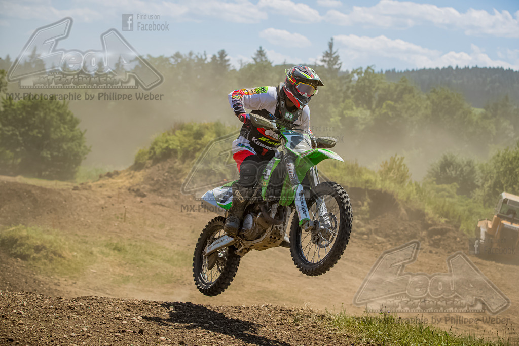 AS7I9618 | EeaA-Entertainment fotografiert für den SAM - Schweizerischer Auto- und Motorradfahrer-Verband und das Motor Journal in der Sparte Motocross, MX Photographie, Schweiz, SAM, MXRS, Swiss MX Network, Motocross Fotografie, MX Fotografie, Fotograf, Photographi