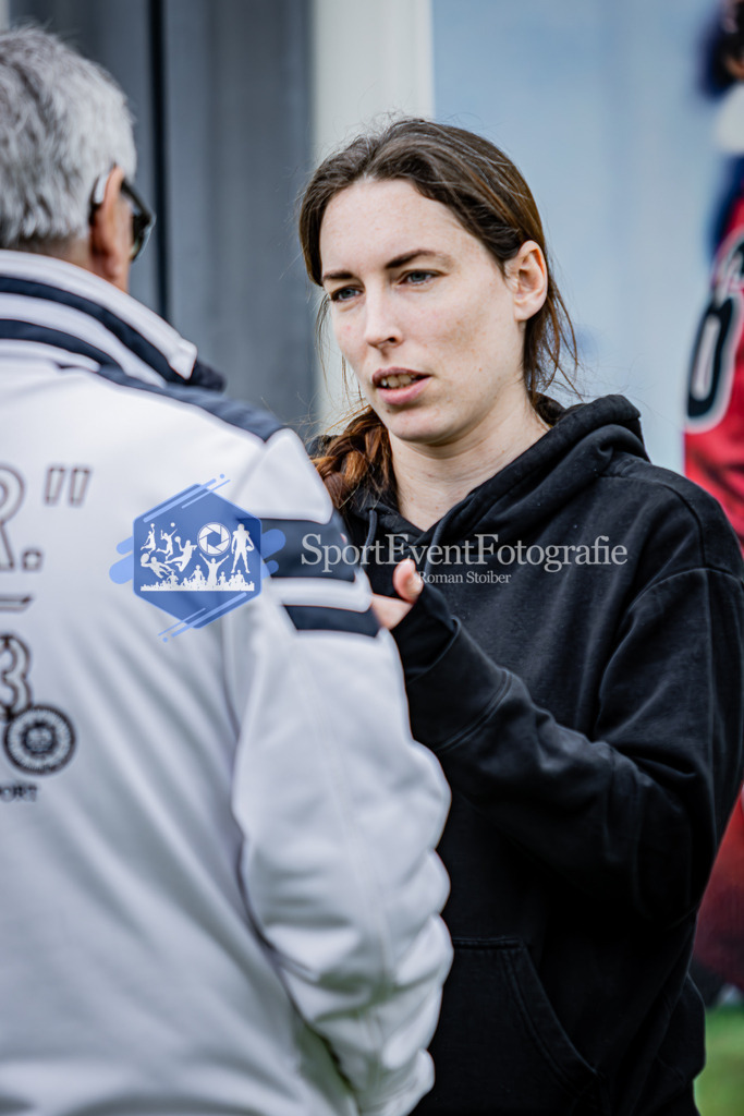 IMAG4670 | SportEventFotografie - Roman Stoiber