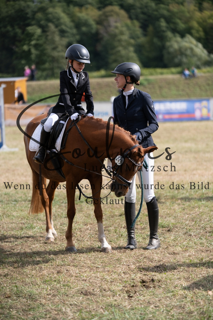 A7V08991 | Turnier/Reitfotograf