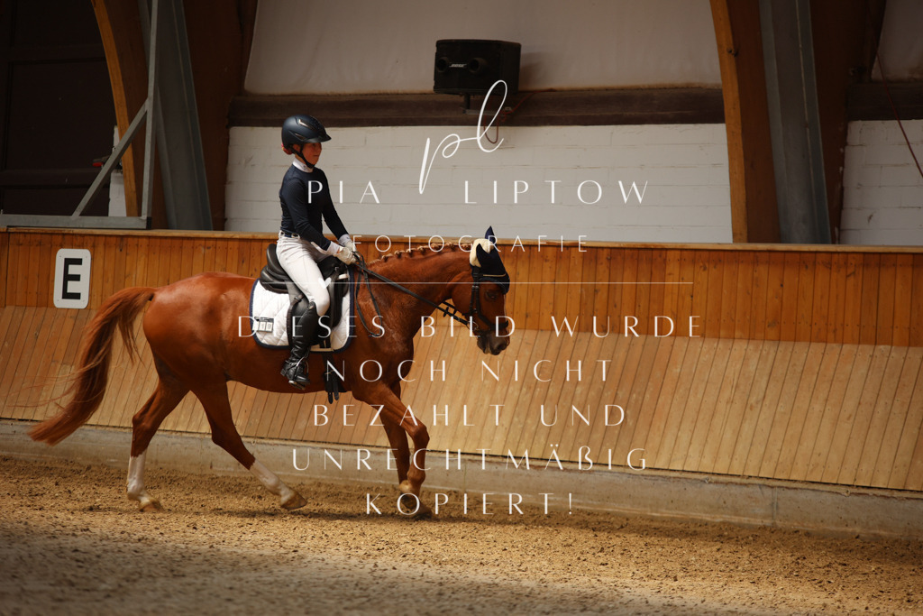 IMGM6253 | pl-fotografie