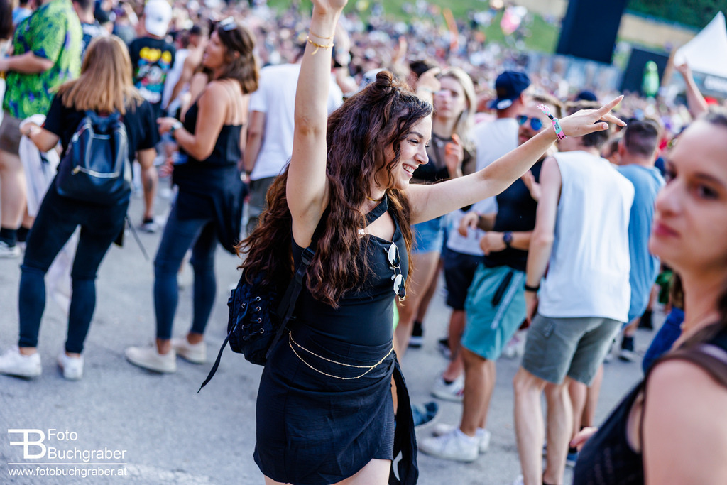 0050_B5_18848 | Foto Buchgraber