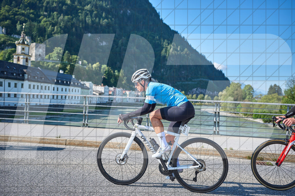 Kufsteinerland Radmarathon | 24.08.2025: Kufsteinerland Radmarathon in Kufstein, Tirol, ÖsterreichFoto: © 2025 Martin Bihounek / martinbihounek.comInsta: @martinbihounekcomFB: @martinbihounekphotography