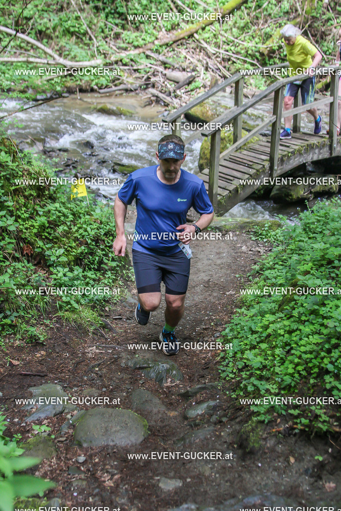 MARI0979 | Sportfoto event-gucker Herbert Scherer