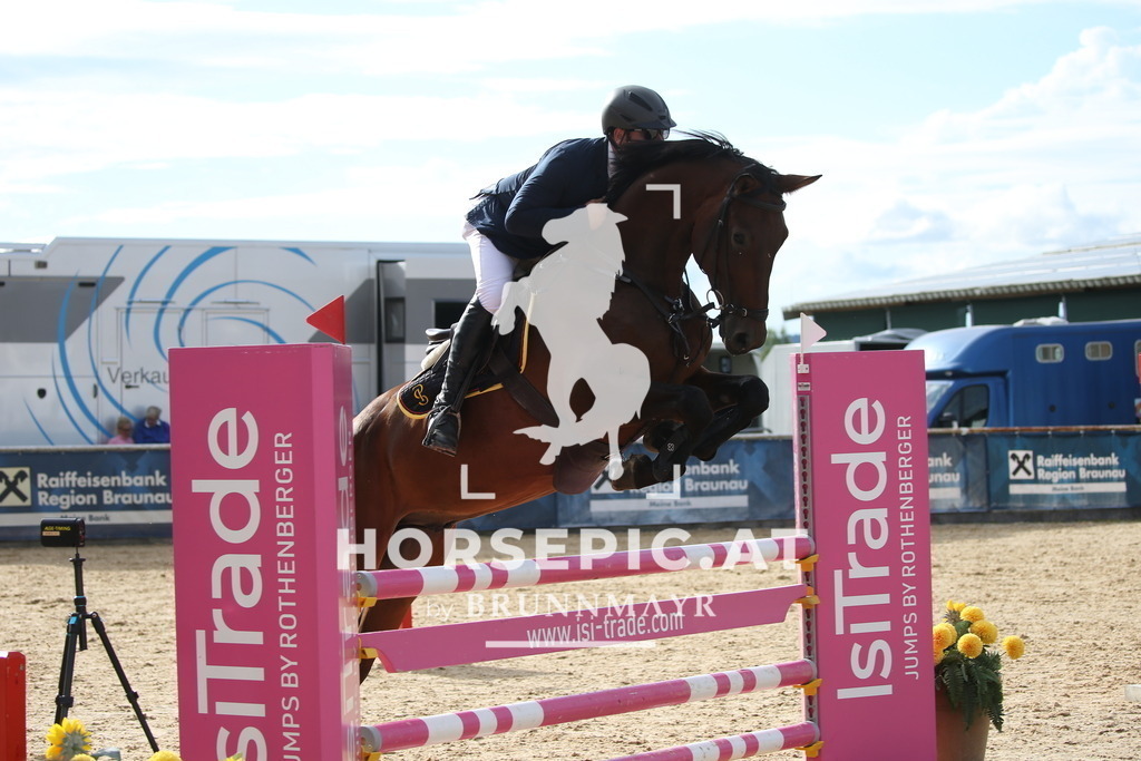DL2Q3637 | Willkommen bei Brunnmayr - Design & Fotografie – Ihrem Spezialisten für Reitturniere und Pferdeveranstaltungen in Oberösterreich, Salzburg und Bayern! Seit über 17 Jahren sind wir leidenschaftlich dabei.