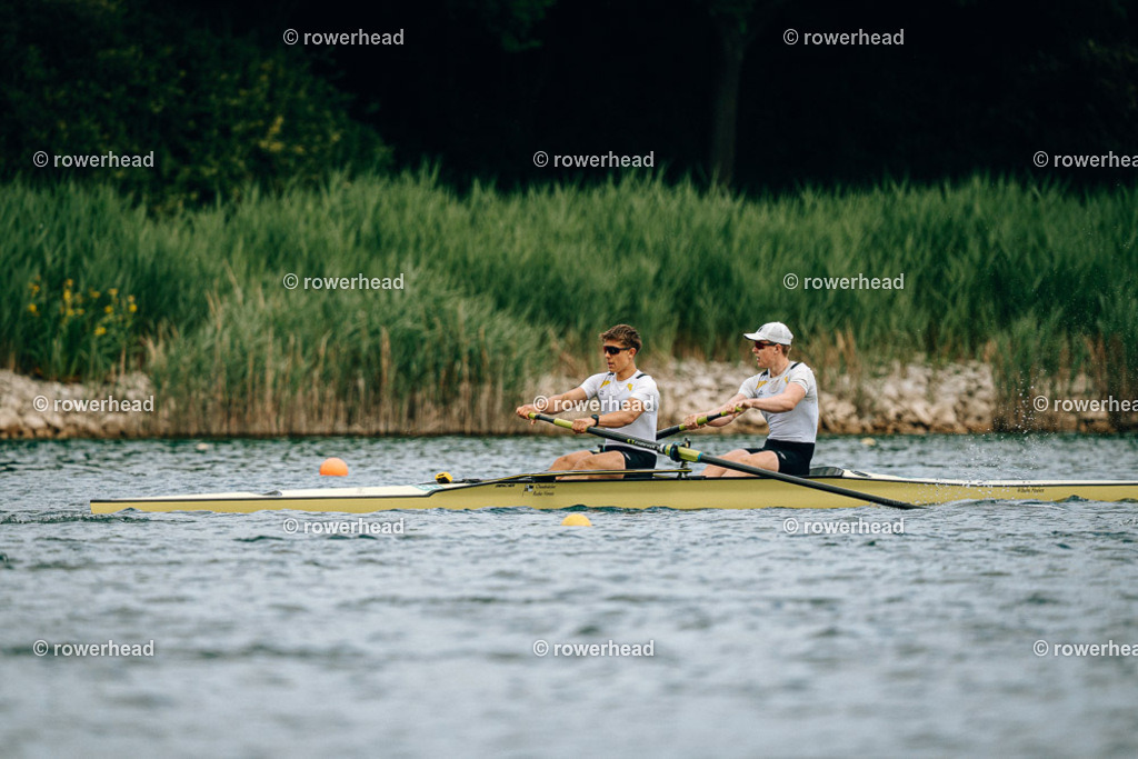 20250517_rowerhead_R32_S1422_DSC04565 | rowerhead - Realisiert mit Pictrs.com