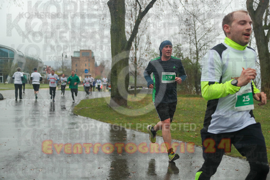 220331_1921_EX2_1099 | Sport- und Eventfotografie