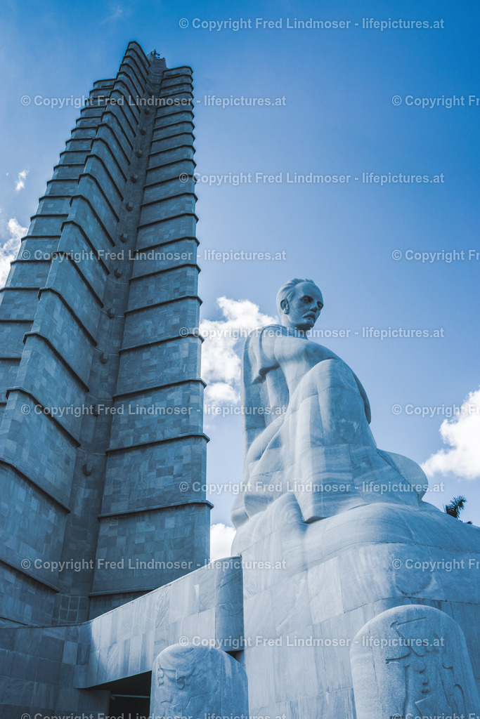 Kuba 2016-04384 | Fotos und Fotoprodukte - Realisiert mit Pictrs.com