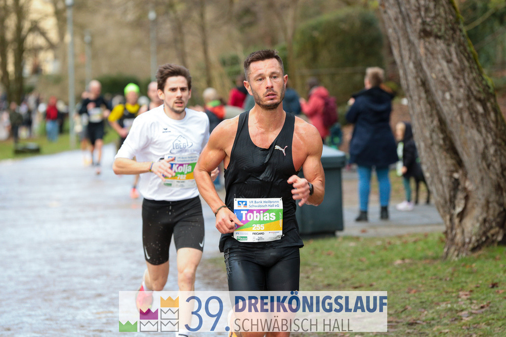 39. 3Koenigslauf 2025 | 20250106_3koenigslauf - Realisiert mit Pictrs.com