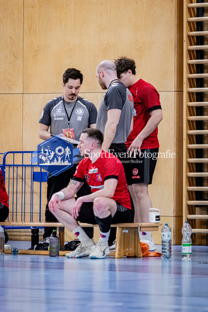 IMAG8344 | SportEventFotografie - Roman Stoiber