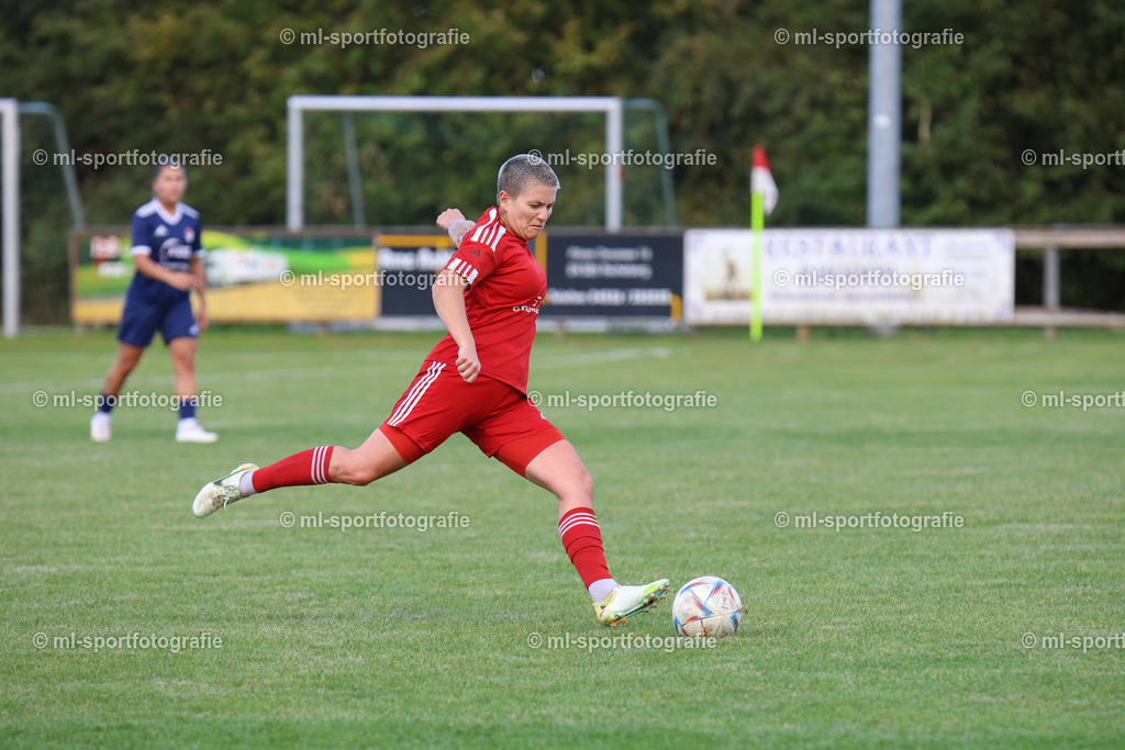 IMG_7610 | ml-sportfotografie - Realisiert mit Pictrs.com