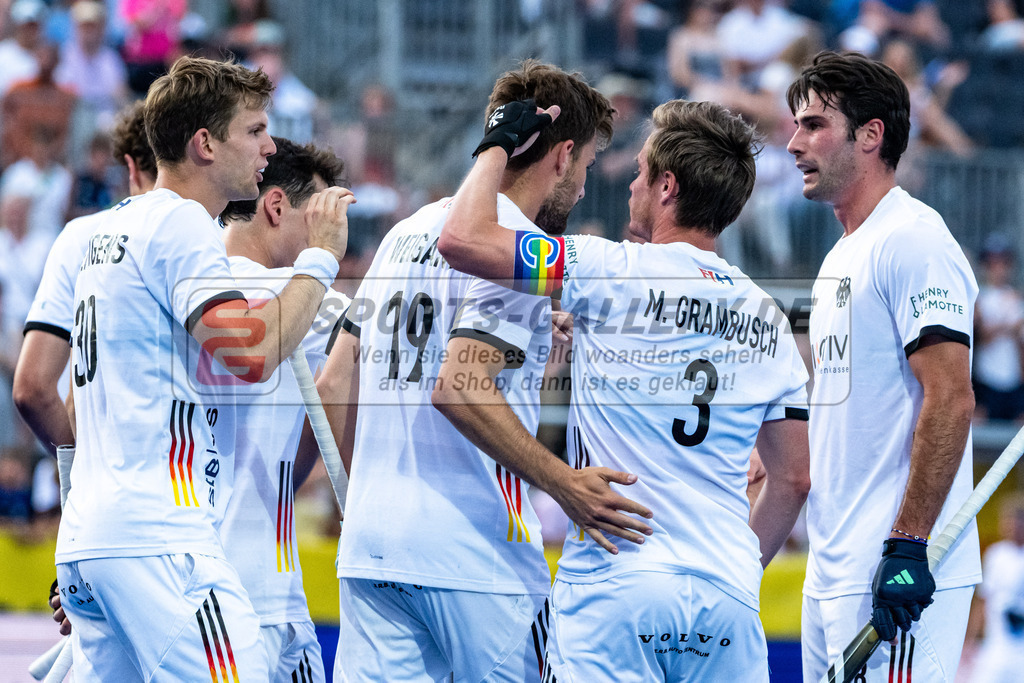 Pro League Honamas - Argentinien 4-3 22.06.25 SG-7335 | Hockey,Sport,Fieldhockey,1.Bundesliga,2.Bundesliga,Sportfotografie,Shop,Sportphotography,Feldhockey,Hockeyliga