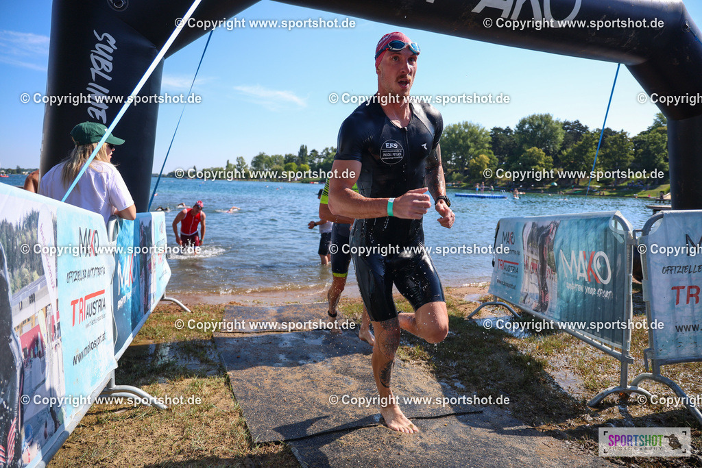 IMG_2613 | #p3event_agentur #neufeldtriathlon #p3_trisport_team #swimbikerun #yourpictrs #sportshot_your_pictrs