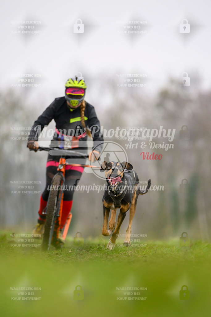 MompixPhotography_CDF2023_FFST_Di_DS1-3 | PayLife