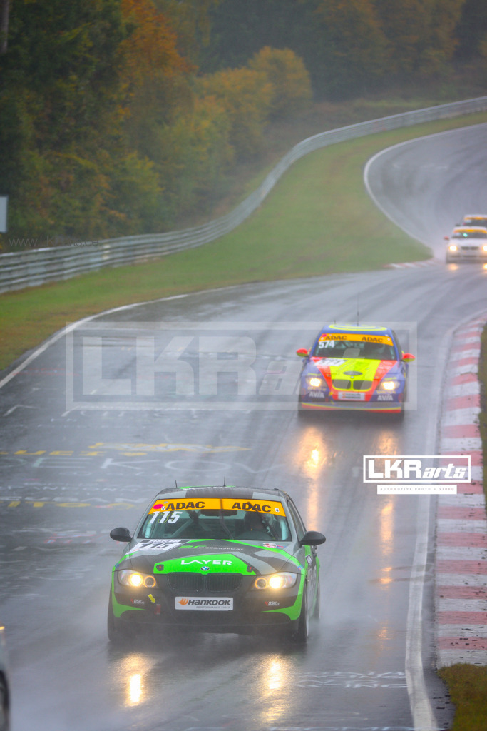 IMG_0549 | Motorsportfotografie und Sportfotografie aus Remscheid. - Realisiert mit Pictrs.com