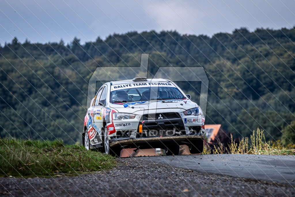 20250927-5RII0851 | D. Nottebrock - rallye-foto.com - Realisiert mit Pictrs.com