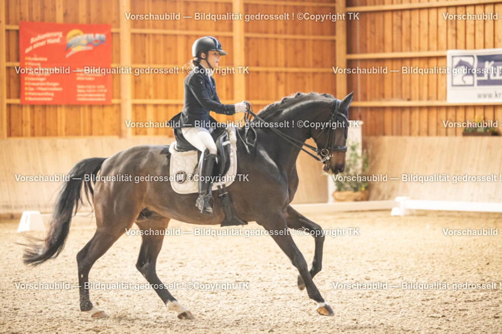 _D5A3862 | Emotionale Pferde- & People-Fotografie rund um Heidelberg, Leimen & Umgebung. Natürliche Fotos von Pferd, Mensch & Familie. Jetzt Termin sichern!