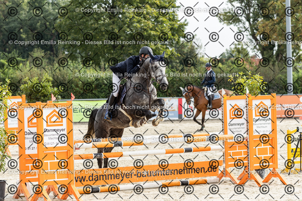 CL5A9249 | Emilia Reinking Fotografie - Realisiert mit Pictrs.com